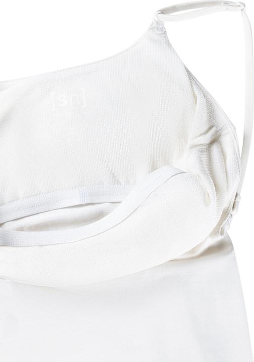 Produktbild Super Natural Cosy (S)
