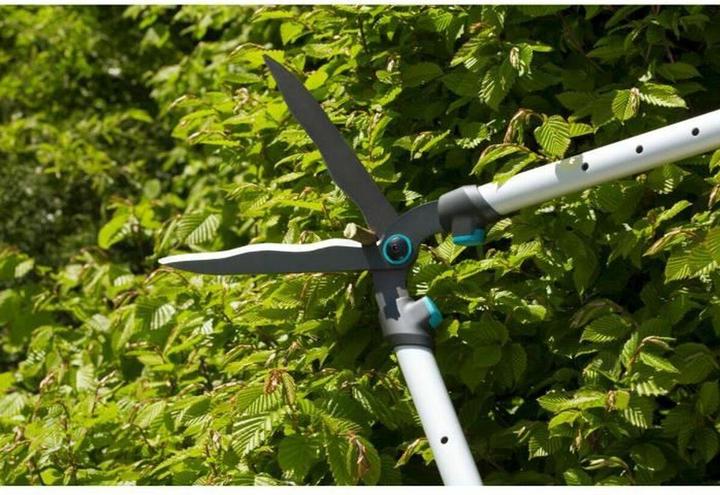 Actual product image Gardena TeleCut (Manual)