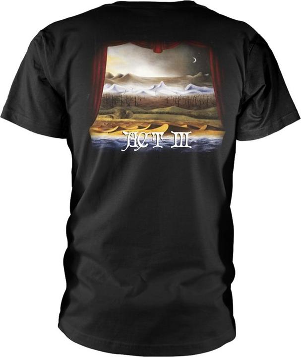 Actual product image Death Angel Act III (XL)