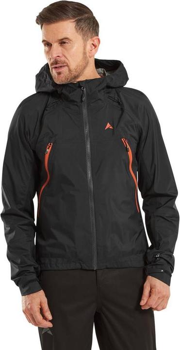 Produktbild Altura Ridge Pertex 2023 (L)