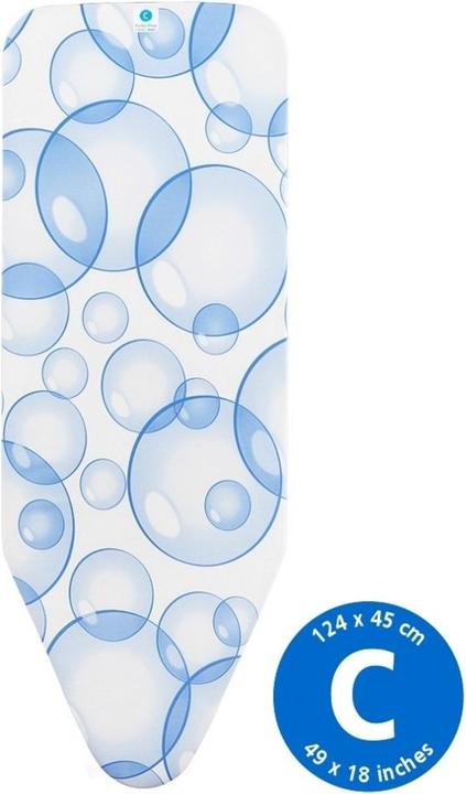 Produktbild Brabantia PerfectFlow