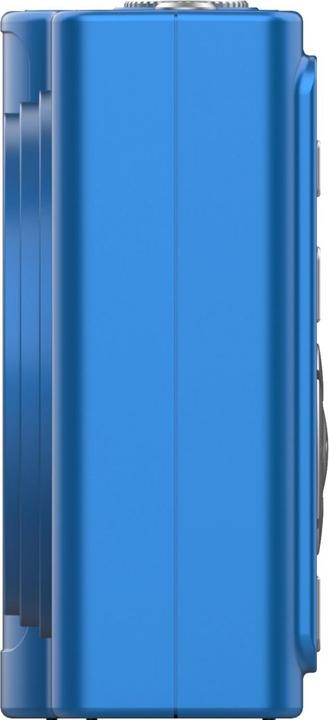 Produktbild Denver DCA-4811 (5 Mpx)