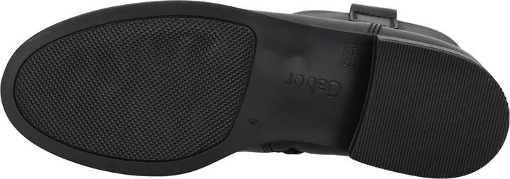Image du produit Gabor Stiefelette (39)