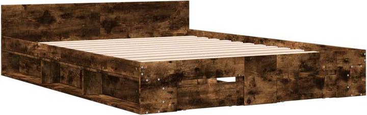 Immagine prodotto VidaXL Keran (140 x 200 cm)