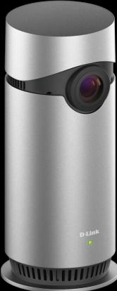Produktbild D-Link Omna 180 Cam (1920 x 1080 Pixels)