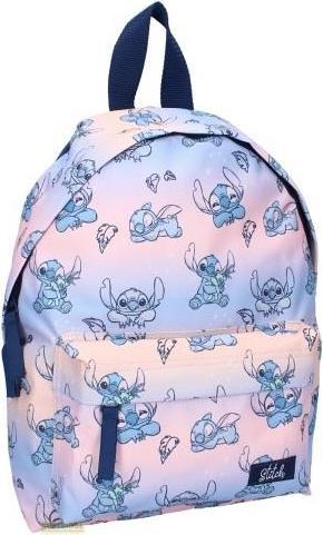Vadobag Lilo & Stitch - Stitch