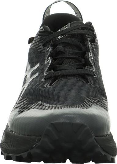 Actual product image ASICS Performance Gel Trabuco 12 GTX (44.5)