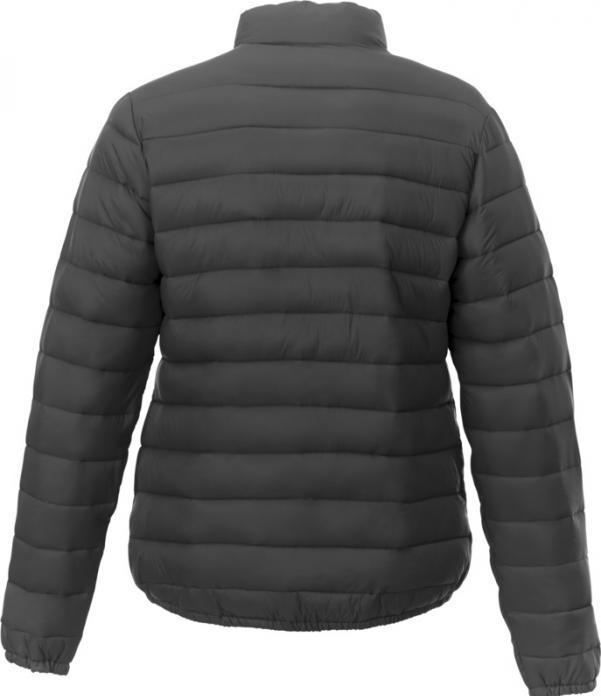 Actual product image Elevate Atlas insulating jacket (L)