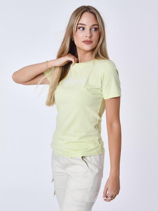 Actual product image Project X Paris 's t-shirt essentials (M)