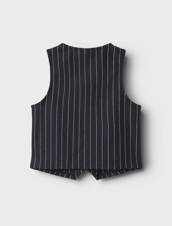 Immagine prodotto Name it Jersey Weste (122)