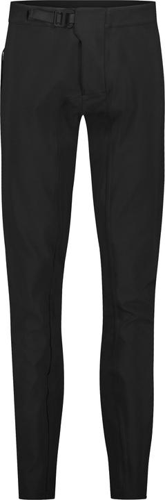 Actual product image Shimano Men Tormenta Pants (Frequency band 38 (2600 MHz))