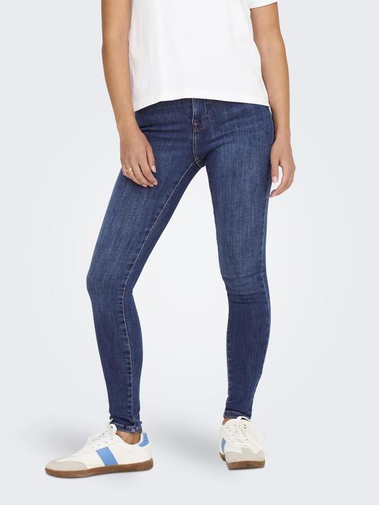 Actual product image Only Onlpower Mid Sk Pushup Dnm Tai012 Noos (L)