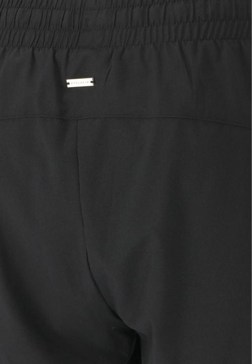 Actual product image Endurance Timmie V2 (40)