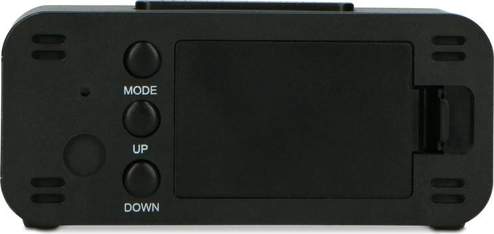 Produktbild Alecto AK-30