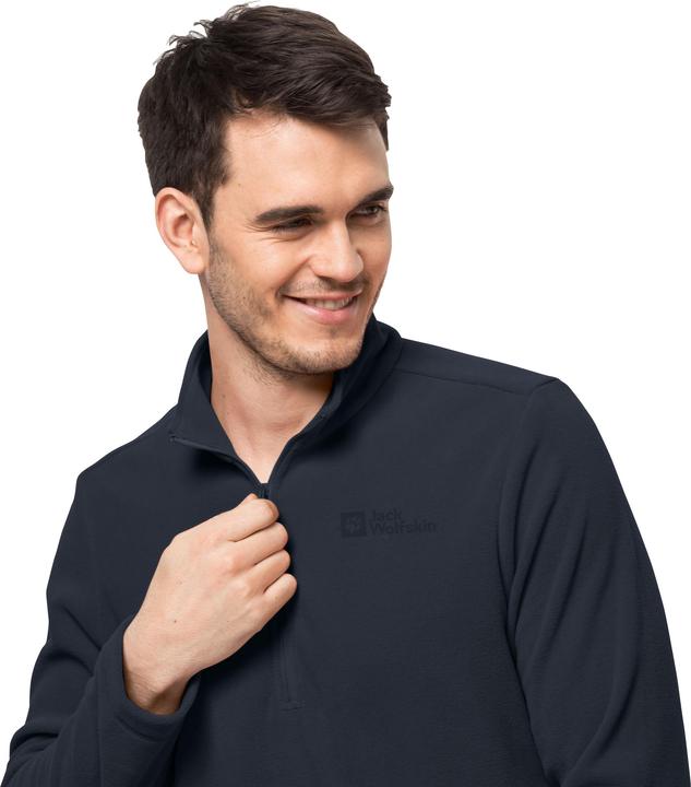 Actual product image Jack Wolfskin Taunus Hz M (XXL)