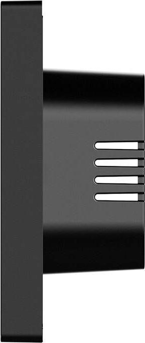 Image du produit Avatto Panneau de contrôle multi-fonctionnel intelligent T6E panel S