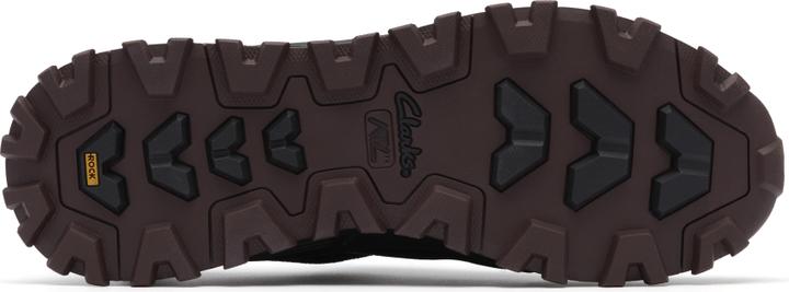Produktbild Clarks W ATL Trek Shoe GTX (41)