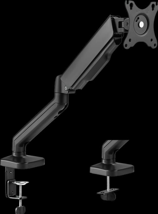 Produktbild LogiLink BP0176 (Tisch, 32.01")