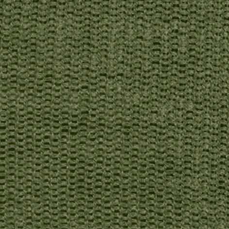 Immagine prodotto Falke Comfort Wool TI (80 - 92)
