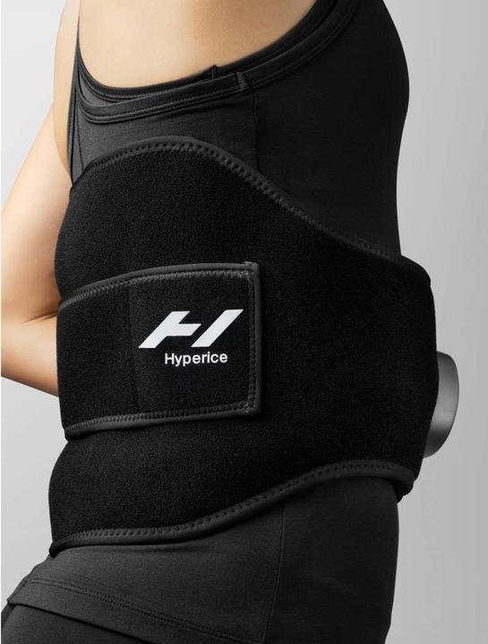 Produktbild Hyperice Venom 2 Back