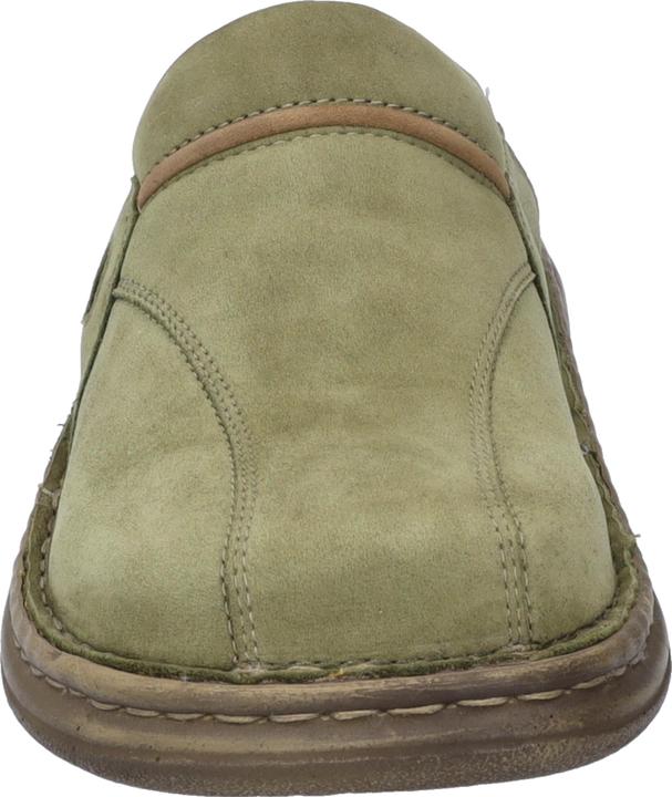 Actual product image Josef Seibel Mules (40)