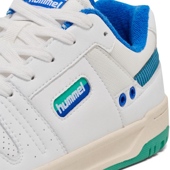 Immagine prodotto hummel Stoccolma Lx-E Ap1 (47)