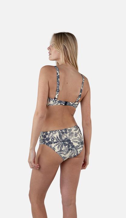Actual product image Barts Women's Tuala Multifit Top (42, XL)