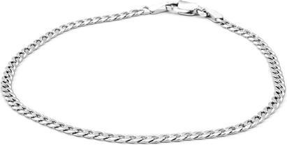 Beneto Silver bracelet AGB195 / 21
