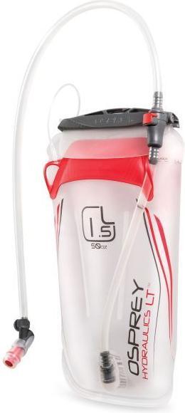 Osprey Serbatoio idraulico LT da 1,5L