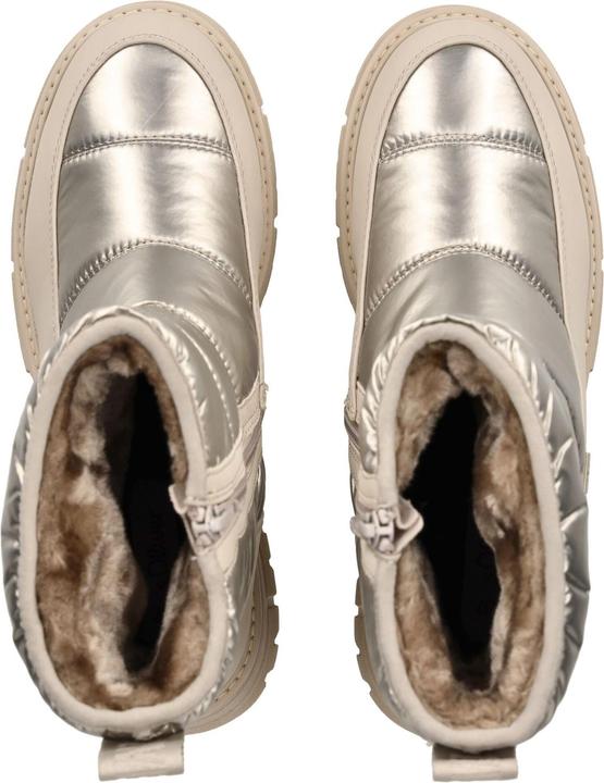Image du produit S.Oliver Bottines (42)