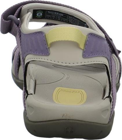 Actual product image Teva Tirra (37)