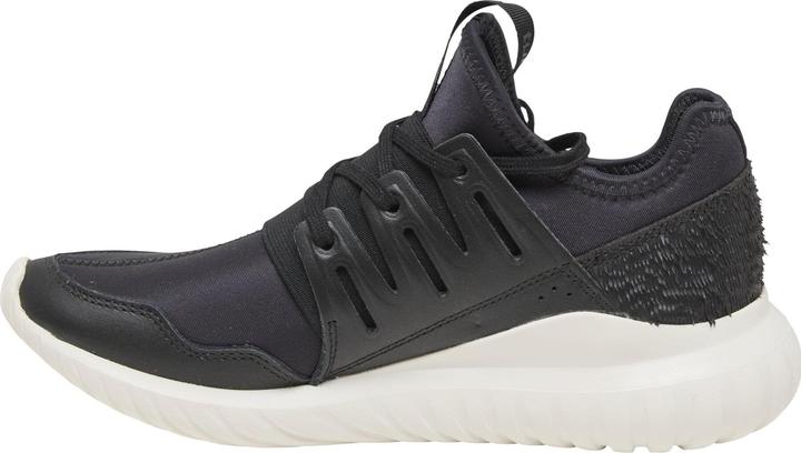 Actual product image adidas Tubular Radial CNY - 107027 (37 1/3)