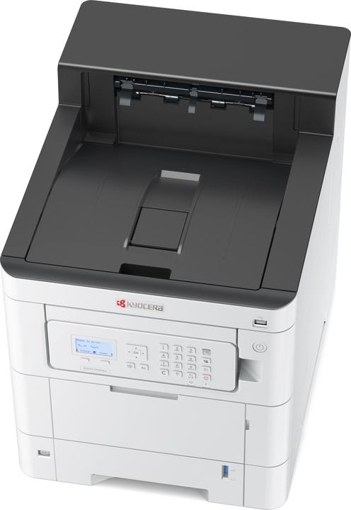 Produktbild Kyocera ECOSYS PA4500CX (Laser, Farbe)
