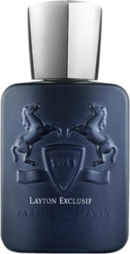 Parfums de Marly Layton Exclusif (Eau de Parfum, 75 ml)