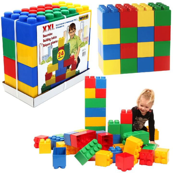 Immagine prodotto Polesie Cavallino