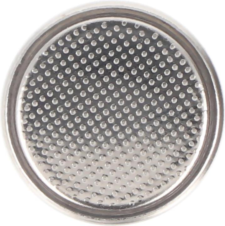 Immagine prodotto AGFAPHOTO Pila a bottone CR 1220 Litio 3 V 5 pz. (5 pz., CR1220)