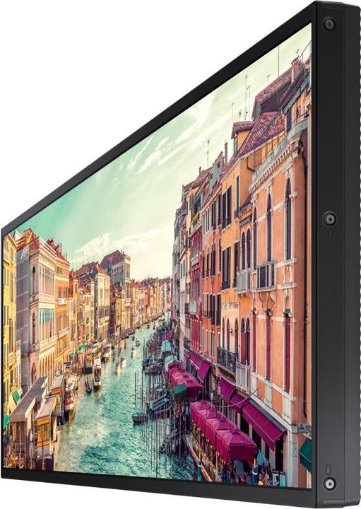 Produktbild Samsung SH37R-B (1920 x 540 Pixel, 37")