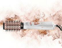 Actual product image Styler Hot Air - 11726
