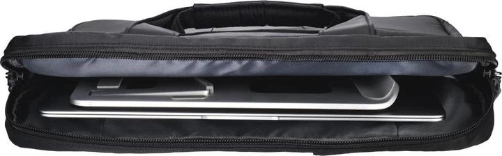 Produktbild Hama Aluminium", faltbar, bis 40 cm (15,6