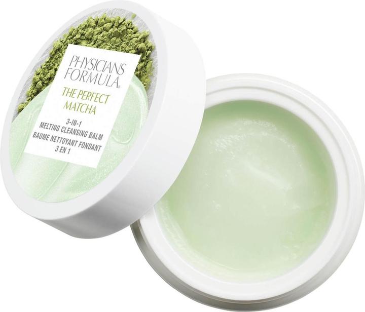 Produktbild Physicians Formula Perfect Matcha 3in1 PF10986EH (Gel)