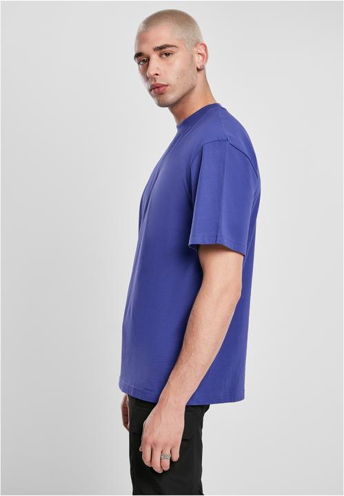 Image du produit Urban Classics Tall Tee (XL)
