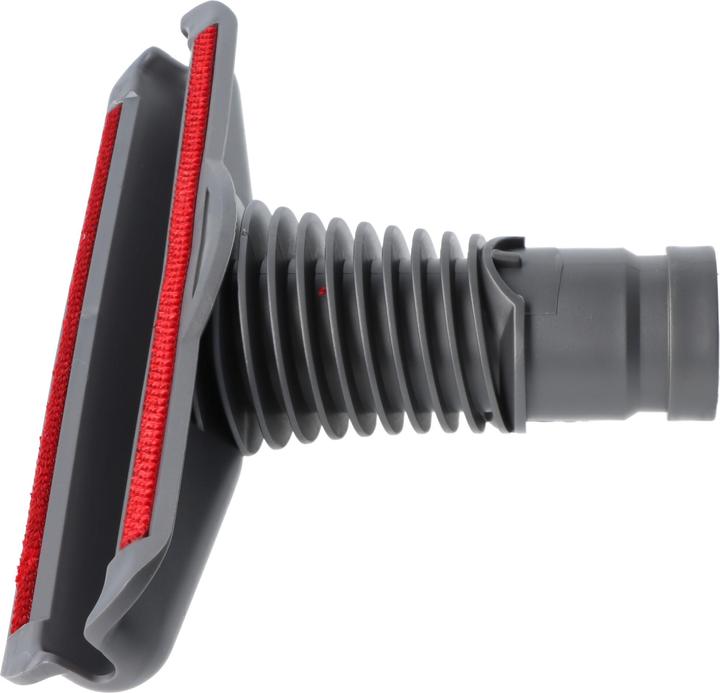 Actual product image AccuCell Matratzendüse passend für den Staubsauger Dyson 90894008