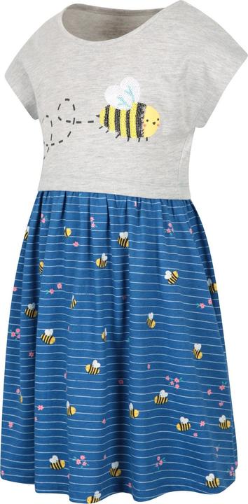 Immagine prodotto Mountain Warehouse Poppy Vestito Api Ragazze (140)