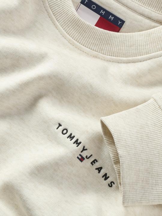 Immagine prodotto Tommy Jeans Tjm Reg Linear Crew Ext (XL)