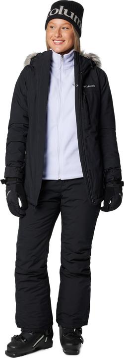 Immagine prodotto Columbia Giacca Fast Trek™ II (XL)