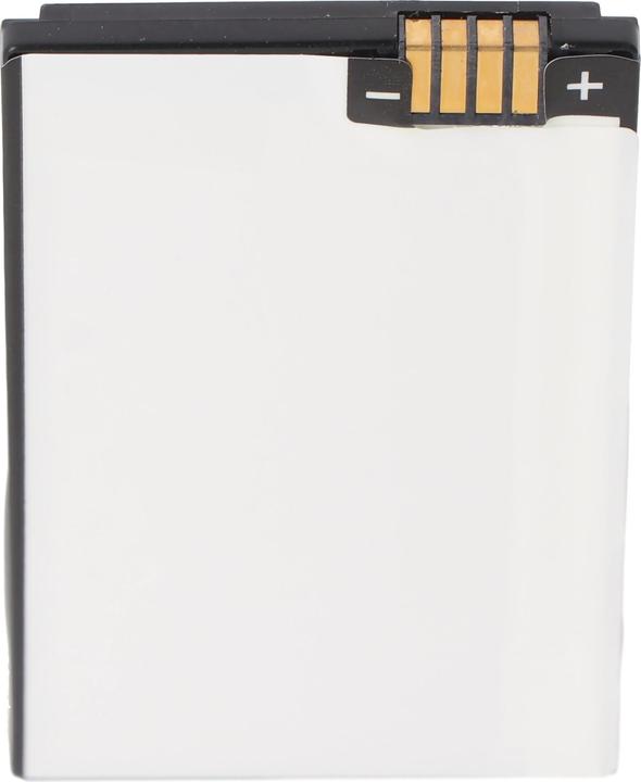 Immagine prodotto AccuCell Akku Motorola C168, E770v, E1070