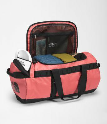 Produktbild North Face Base Camp Duffel (71 l)