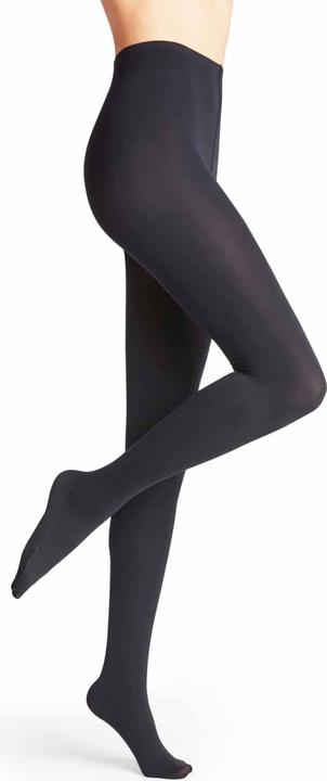 Produktbild Falke Strumpfhose Pure Matt (100 DEN, L)