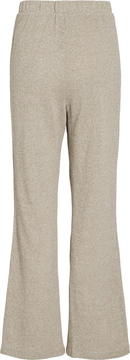 Produktbild Vila High Waist Hose (L)
