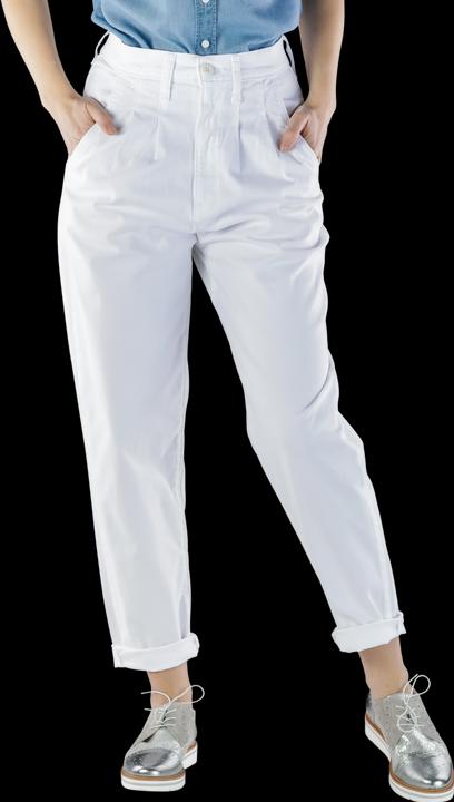 Actual product image Levis 10004464 (W28/L26)